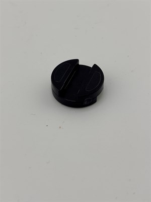 Torque Disc REF 236.19
